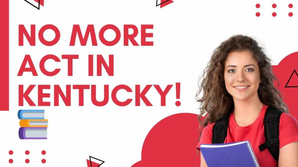 Kentucky Students to Take Digital SAT in 2026